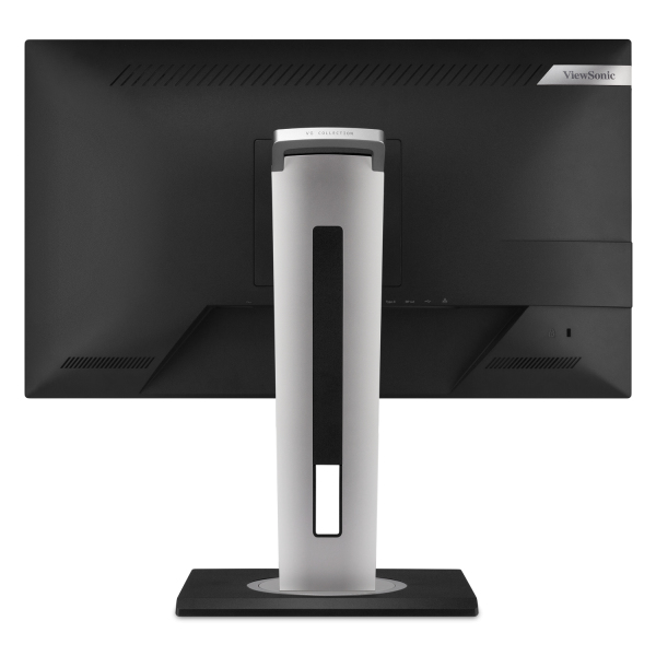 Viewsonic VG Series VG2456A computer monitor – image 9