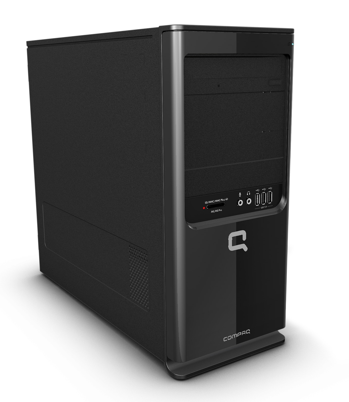 HP 315eu MT – image 2