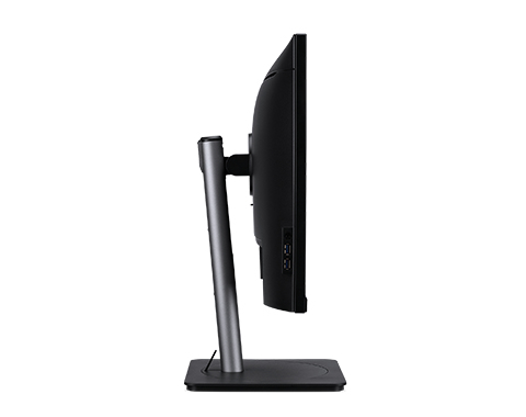 Acer CB273U computer monitor – image 5