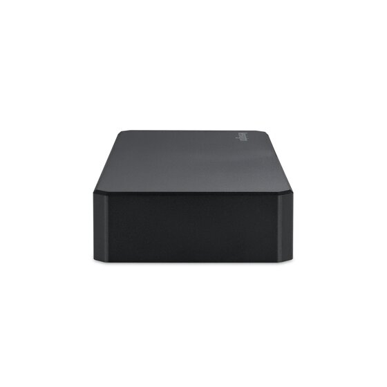 Kensington SD4760P USB-C® Triple Display Docking Station – image 6