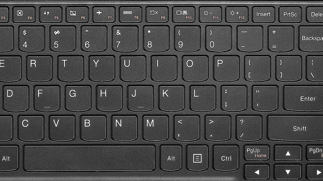 Lenovo Yoga 11s – image 2