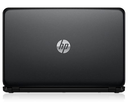HP r189nd Intel® Celeron® N2840 Laptop – image 5
