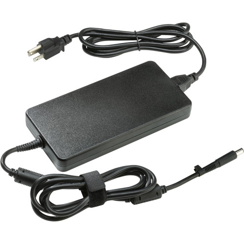 HP 4MA90AA power adapter/inverter Indoor