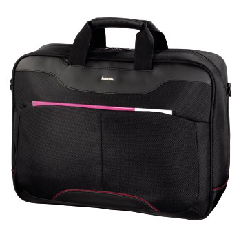 Hama Pro Solutions – image 3