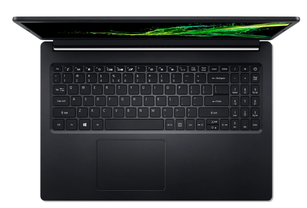 Acer Aspire 3 A315-34-P4VV Intel® Pentium® Silver N5030 Laptop – image 4