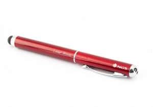 NGS Laser Blade – image 1