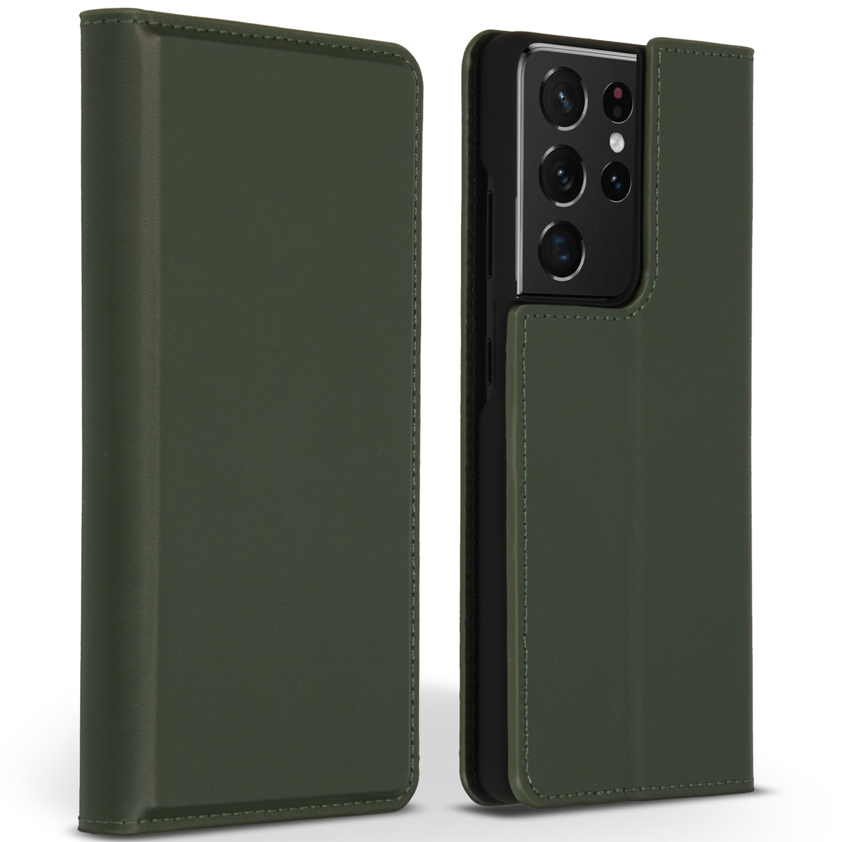 Accezz SH00049384 mobile phone case