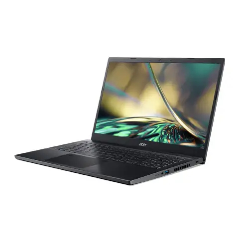 Acer Aspire 7 A715-76G Intel® Core™ i5 i5-12450H Laptop – image 3