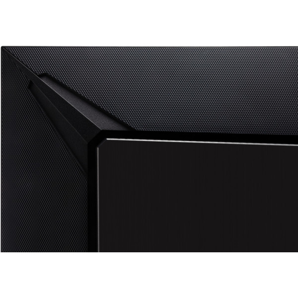 Viewsonic VX Series VX2758-2KP-MHD computer monitor – image 7