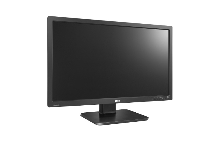 LG 27MB65PY-B computer monitor – image 5