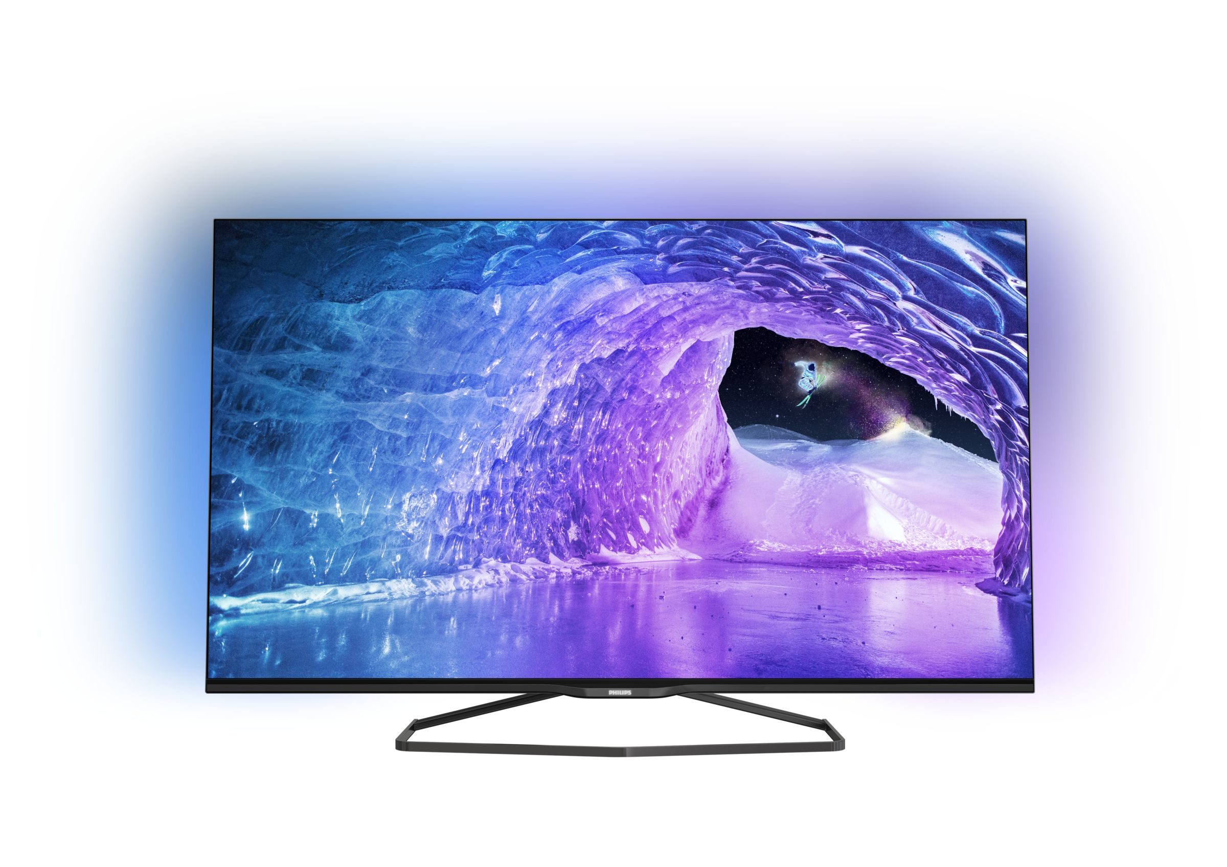 Philips 7000 series 42PFS7509/12 TV – image 2