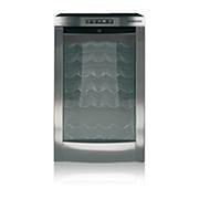 Samsung RW131ACC8 cooker hood – image 3