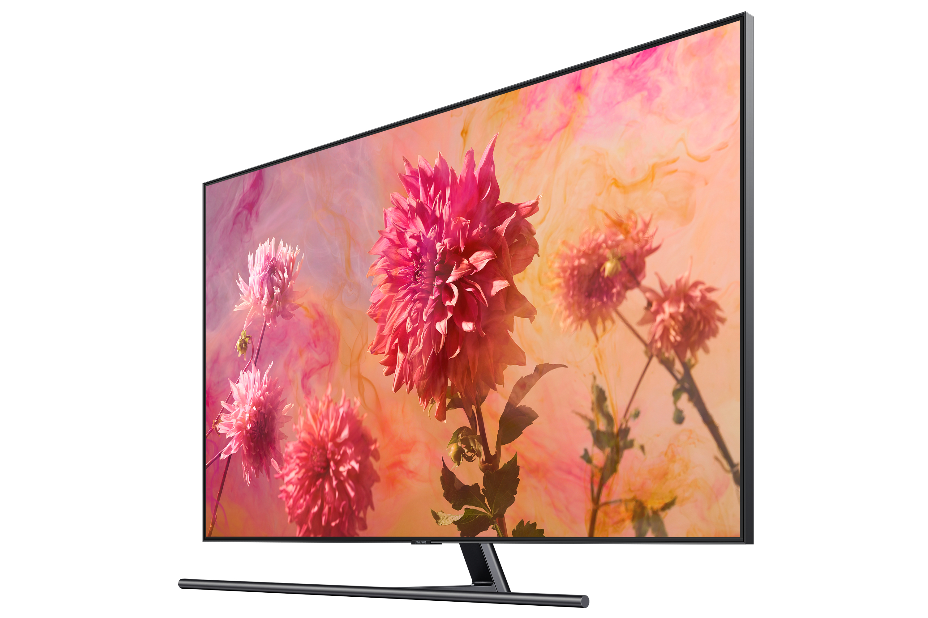 Samsung Q9F QE55Q9FNAT – image 6