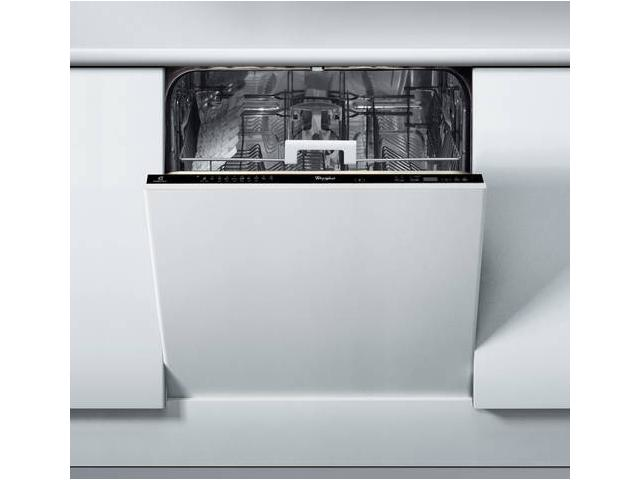 Whirlpool ADG 8542 FD