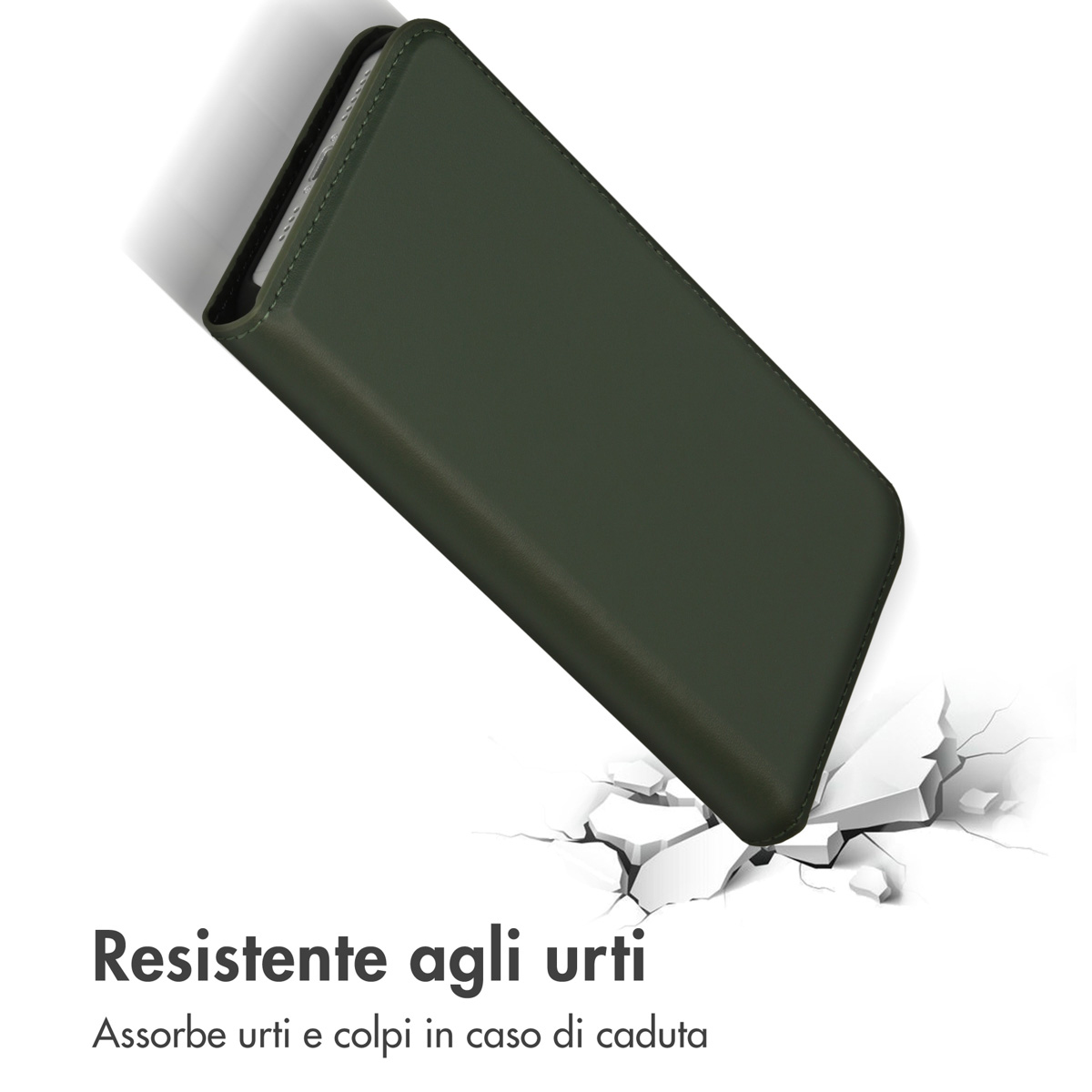 Accezz SH00051044 mobile phone case – image 5
