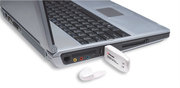 Intellinet Wireless Super G USB Adapter – image 7