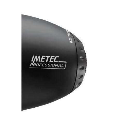 Imetec P2 2000 Ion Professional – image 3