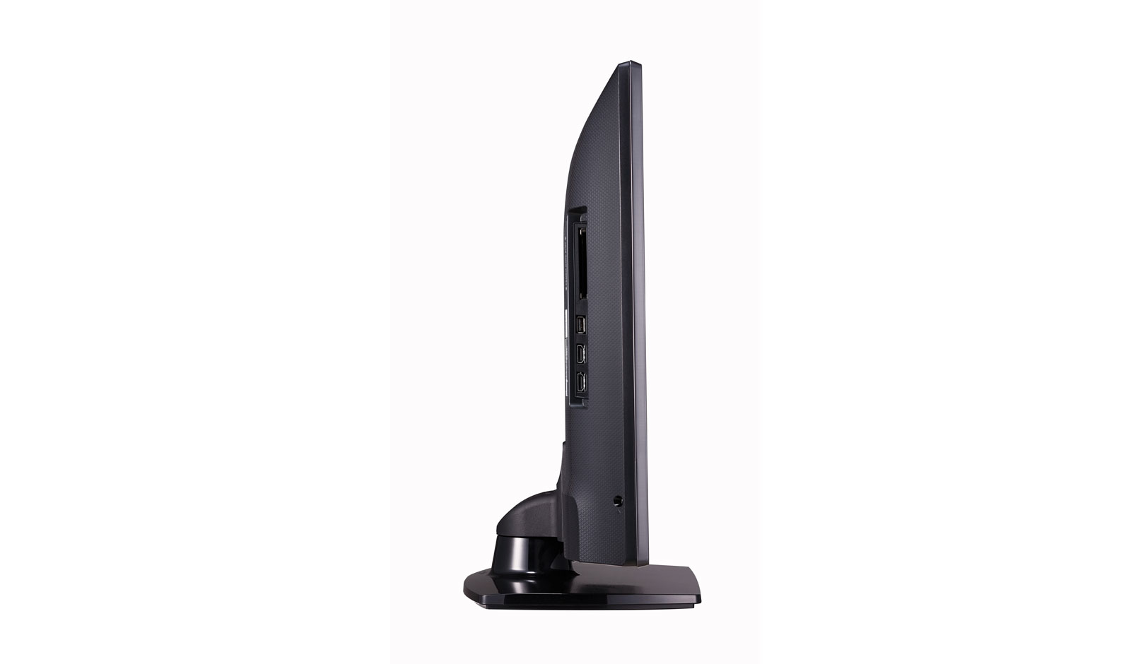 LG 49LW540H TV 124.5 cm (49") Full HD Black 300 cd/m² – image 3