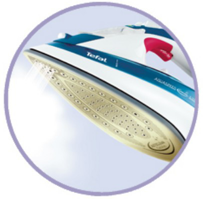 Tefal FV 5350 – image 2