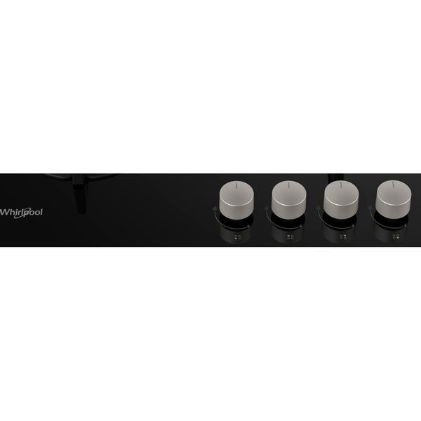 Whirlpool AKT 627/NB – image 9