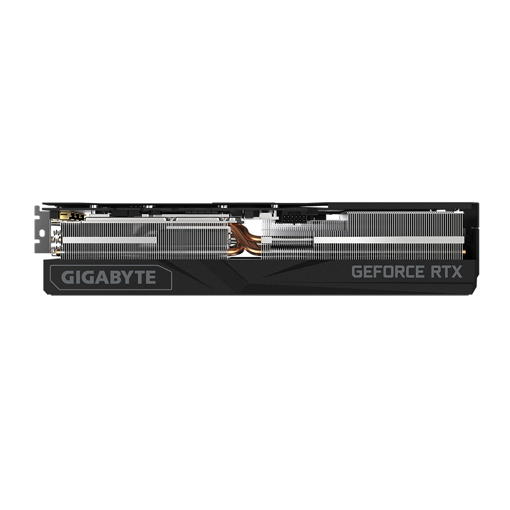 GIGABYTE GeForce RTX 3090 Ti GAMING OC 24G – image 6