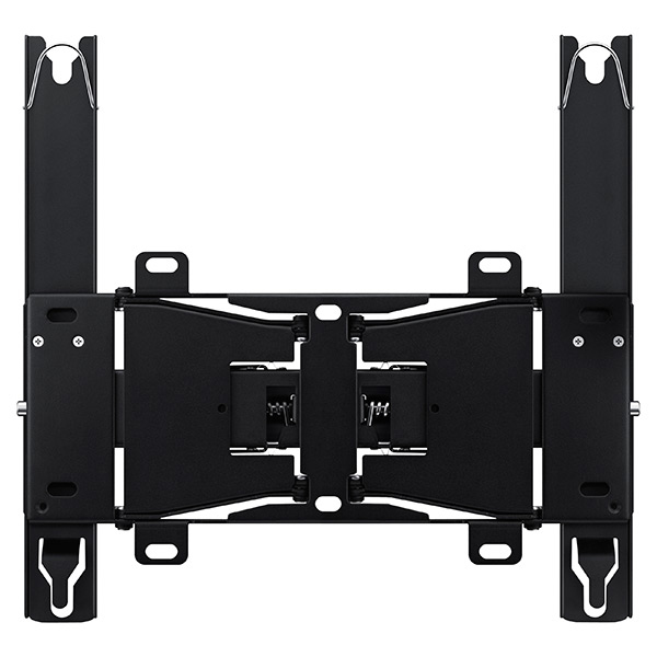 Samsung WMN4277SH/ZA TV mount/stand – image 1