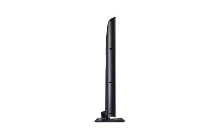 LG 47LK451C TV 119.4 cm (47") Full HD Black – image 6