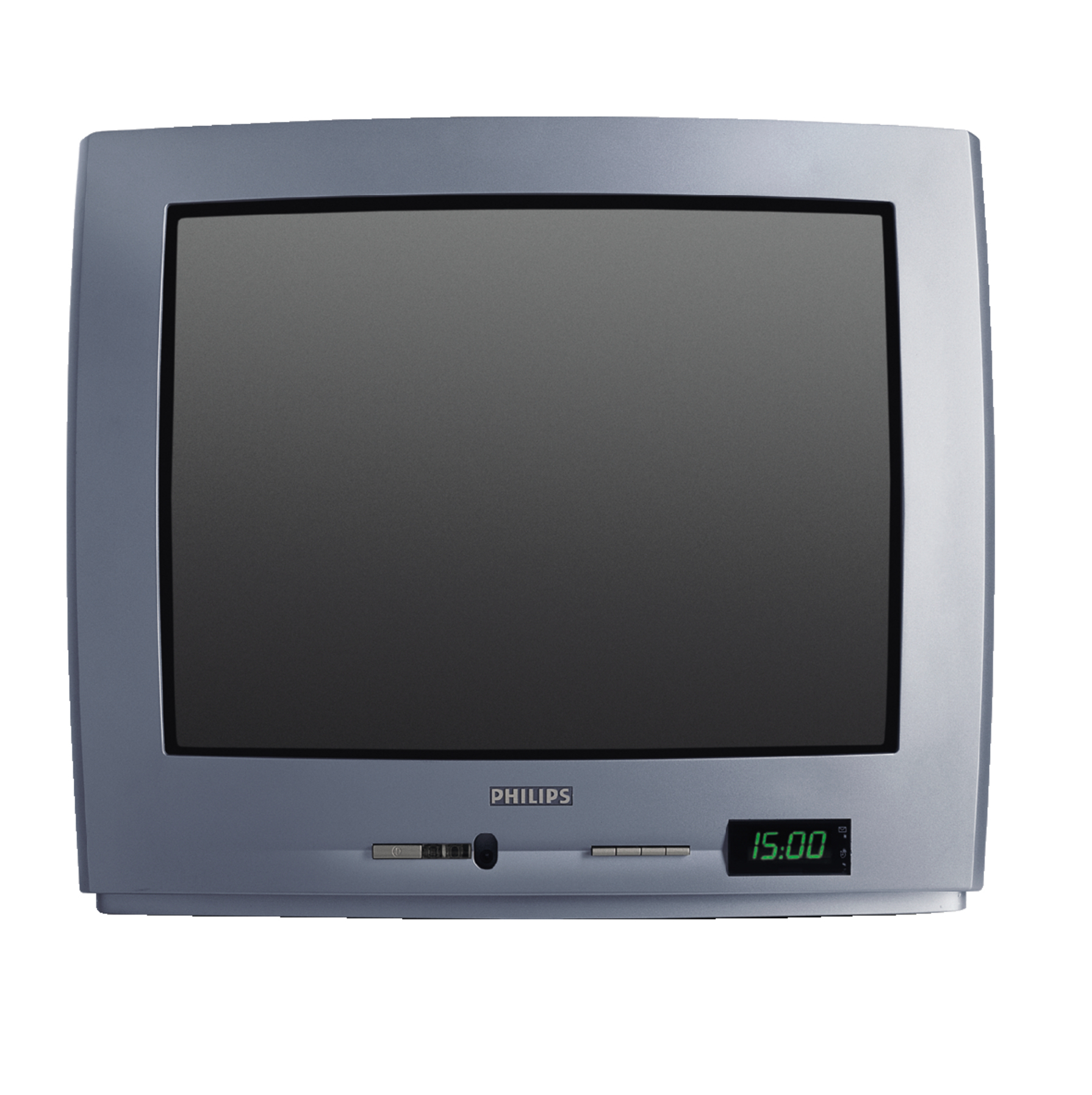 Philips 21HT3304 21" professional TV – image 1