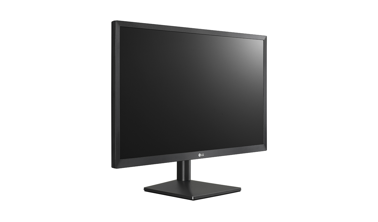 LG 22MK430H computer monitor – image 4