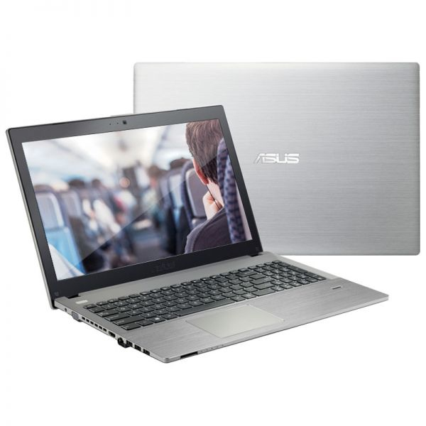 ASUS PRO553UJ620945S2 laptop Intel® Core™ i5 i5-6200U