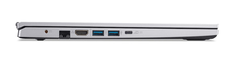 Acer Aspire Go 15 AG15-42P-R5TY – image 8