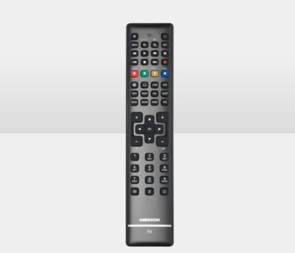 MEDION LIFE X12000 – image 3