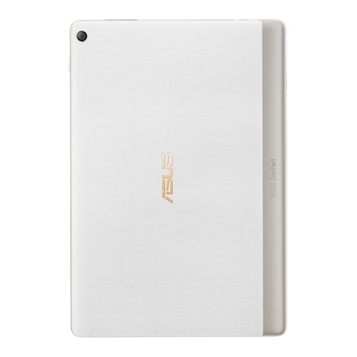 ASUS ZenPad Z301M-WH16 tablet Mediatek – image 2