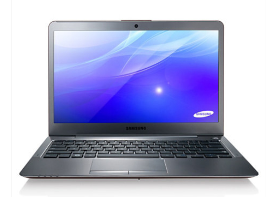 Samsung 5 530U3B-A3HL Intel® Core™ i3 i3-2367M Laptop – image 2