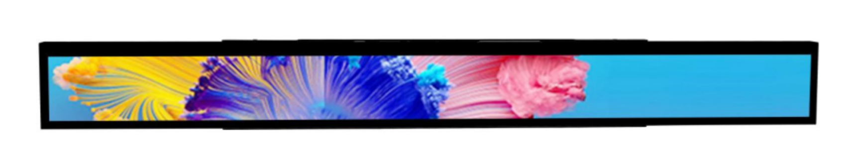 ESL-L231-02 USB Type-C