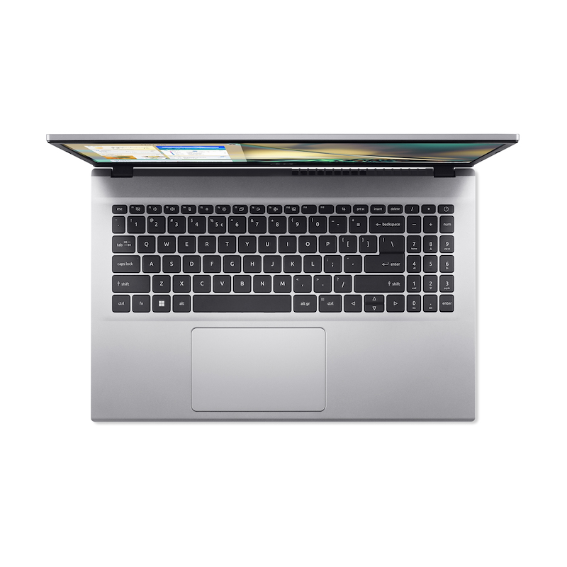 Acer Aspire 3 A315-59-52M9 Intel® Core™ i5 i5-1235U Laptop – image 4