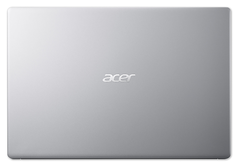 Acer Aspire 3 A315-23-R8Q3 AMD Ryzen™ 5 3500U Laptop – image 5