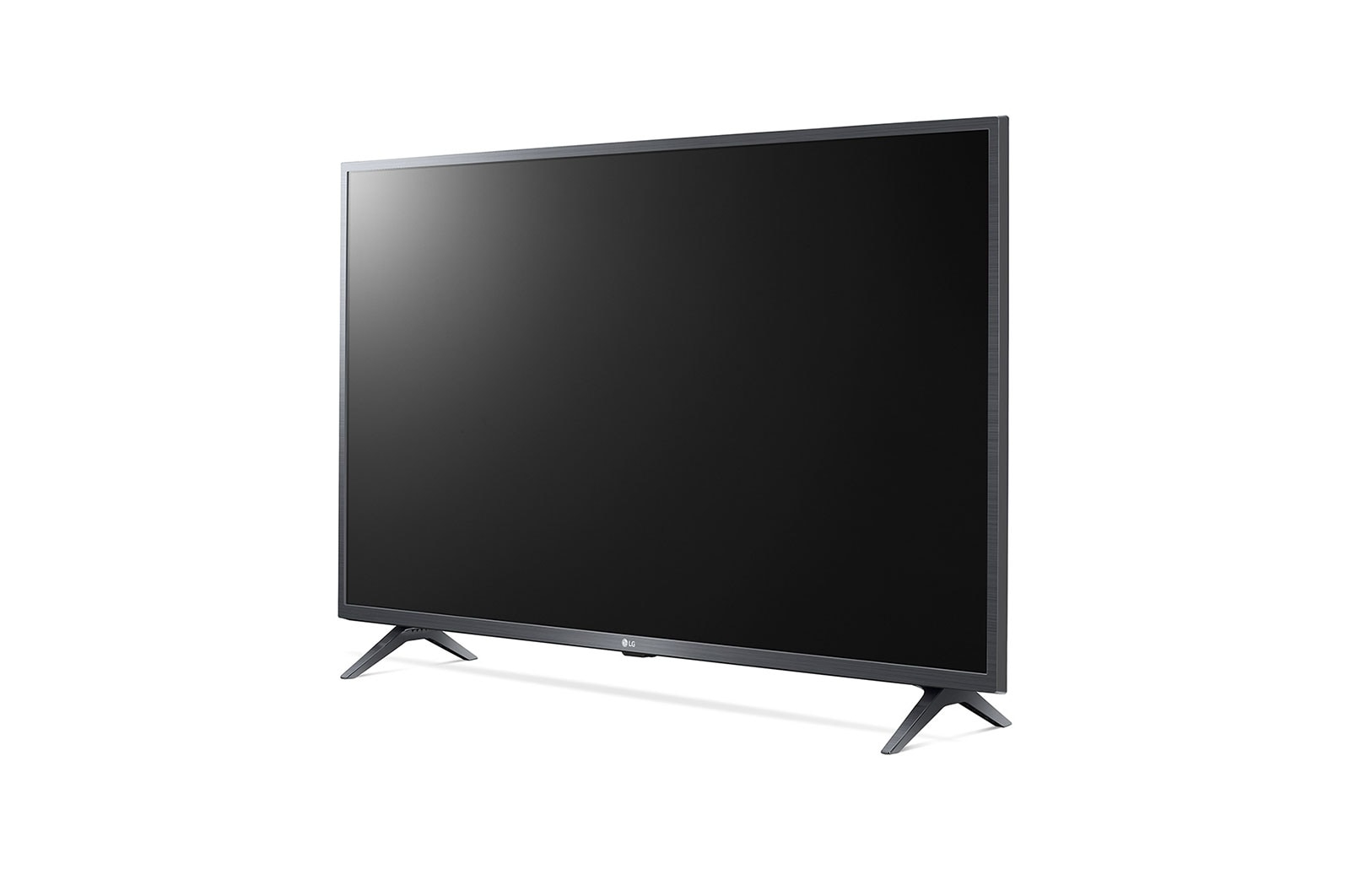 LG 43LM6370PUB TV – image 3