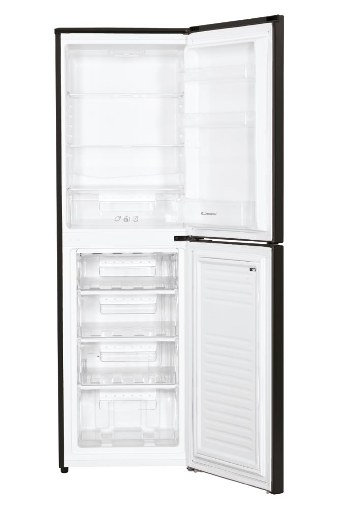 Candy CHCS 517FBK – image 3