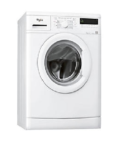 Whirlpool Primo 1407 UM