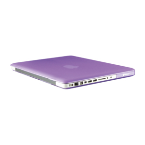 LogiLink MP15PU laptop case – image 4