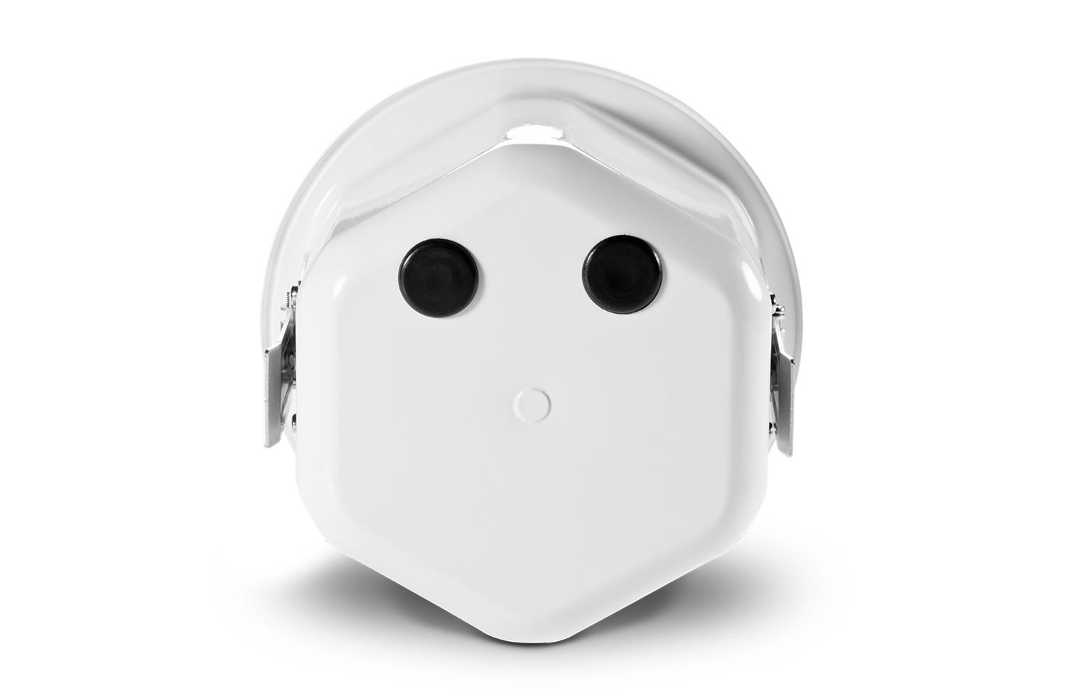 JBL CSS-15C-VA loudspeaker White Wired – image 5
