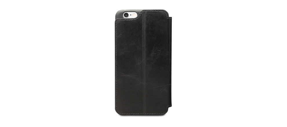 dbramante1928 Frederiksberg 2 - iPhone 6 - Black – image 4