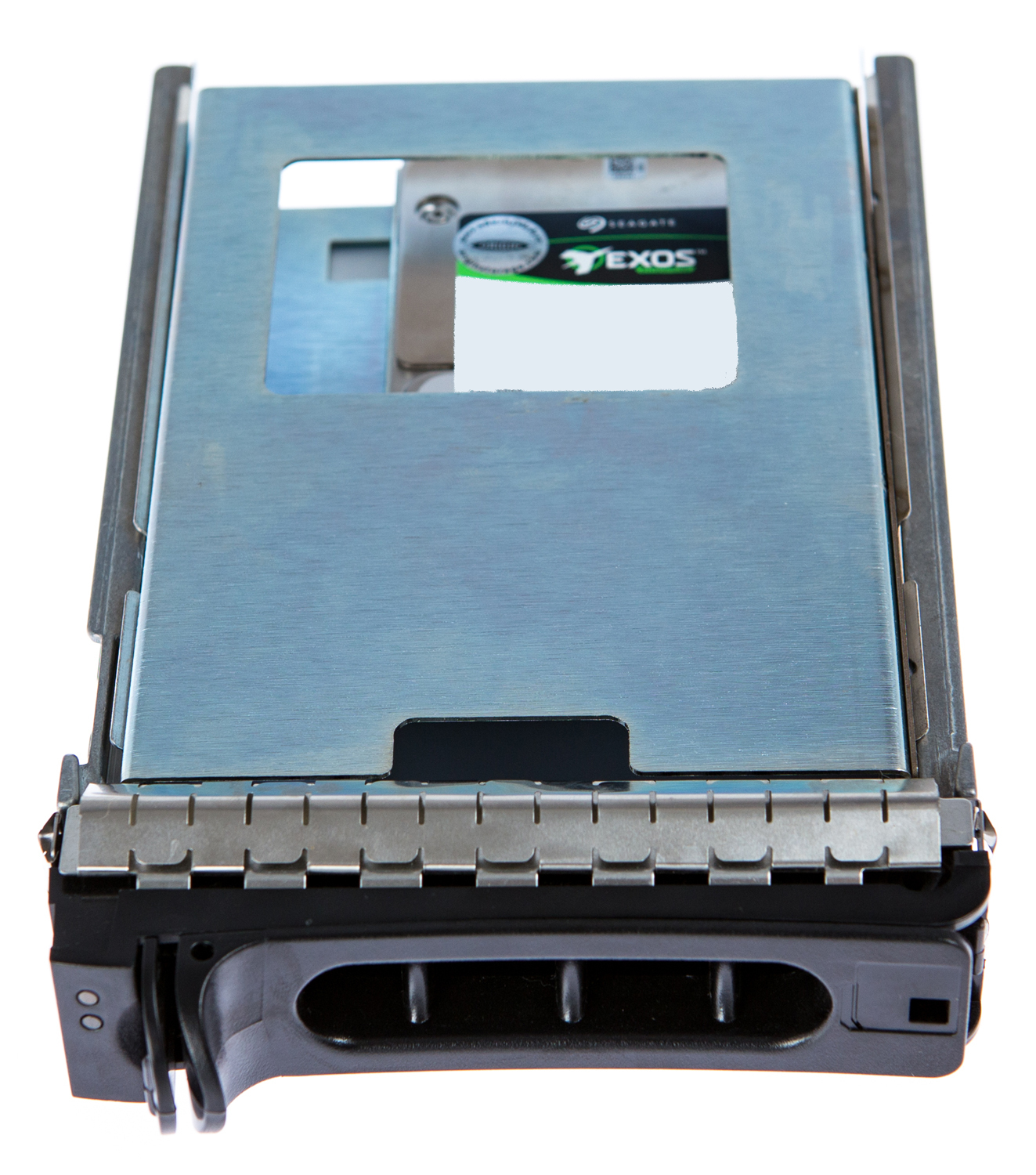 Origin Storage 128GB MLC Entry HotSwap Drive SSD Caching OEM P/N 90Y8648