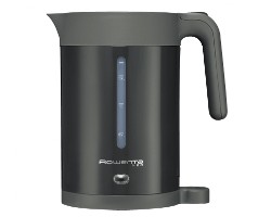 Rowenta KF 7621