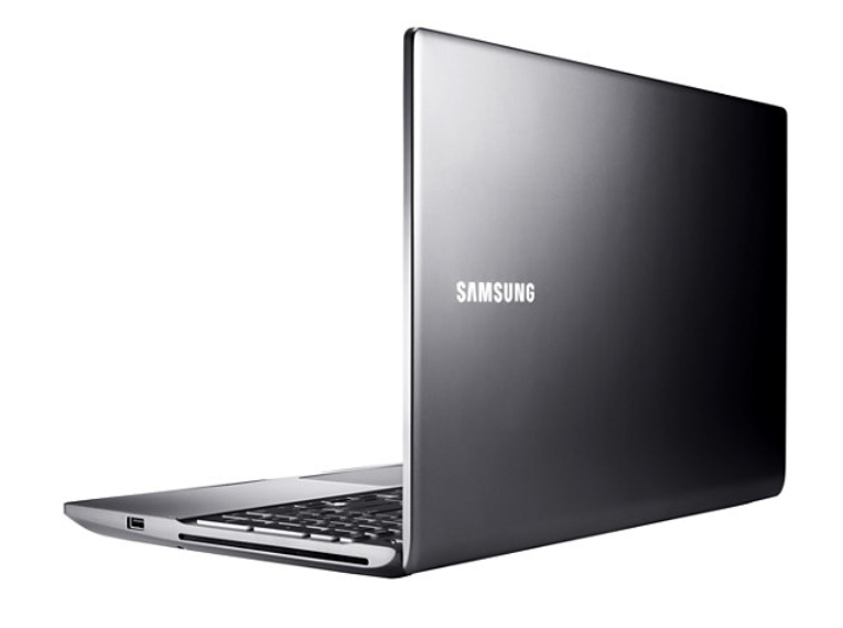 Samsung 7 700Z5C-S01TR Intel® Core™ i7 i7-3615QM – image 3