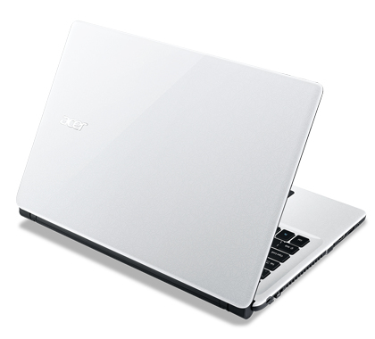 Acer Aspire E1-410-35204G50Dnww Intel® Pentium® N3520 Laptop – image 2