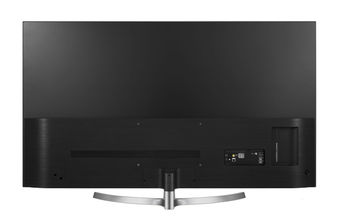 LG OLED65B8SUC TV – image 7