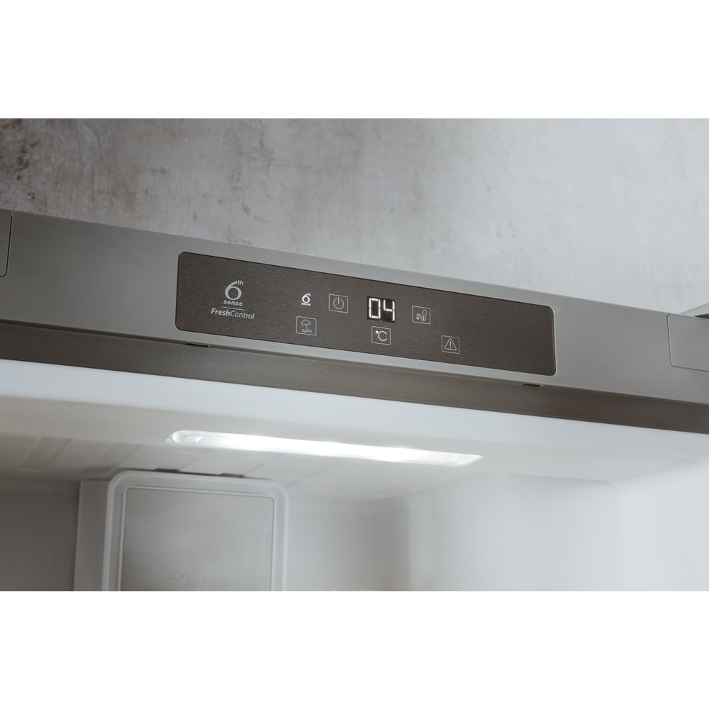 Whirlpool SW8 AM2C XRL – image 5