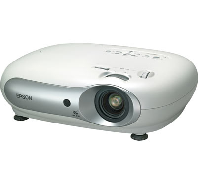 Epson EMP-TW20 Projector 1200ANSI Lumen – image 1